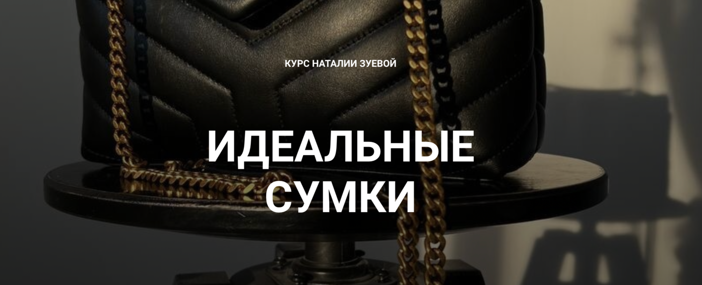 [Наталья Зуева] Идеальные сумки (2024)_0.png